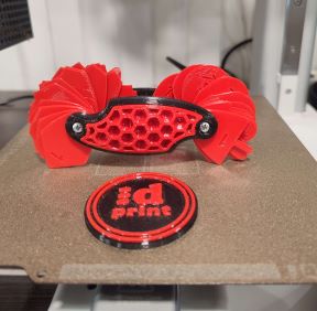 Instrument_3d_druk Инструмент 3д друк Обухів