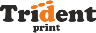 Trident-3d_logo
