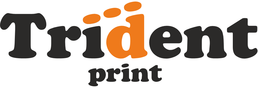 Trident-3d_logo