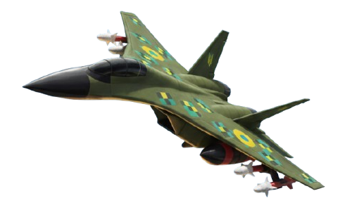 3d друк на замовлення Обухів