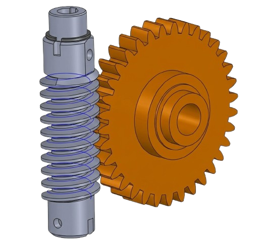 3д моделювання на замовлення